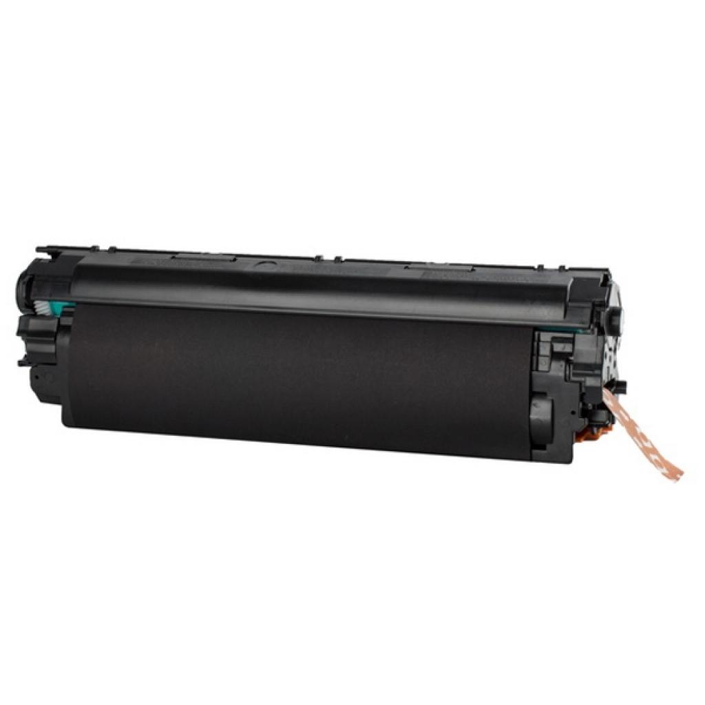 Картридж ColorWay для CANON 728/726Univ. + тонер TH-1005 (3шт) (CW-C728M/TH-1005) - 2 Картридж ColorWay для CANON 728/726Univ. + тонер TH-1005 (3шт) (CW-C728M/TH-1005) - 2