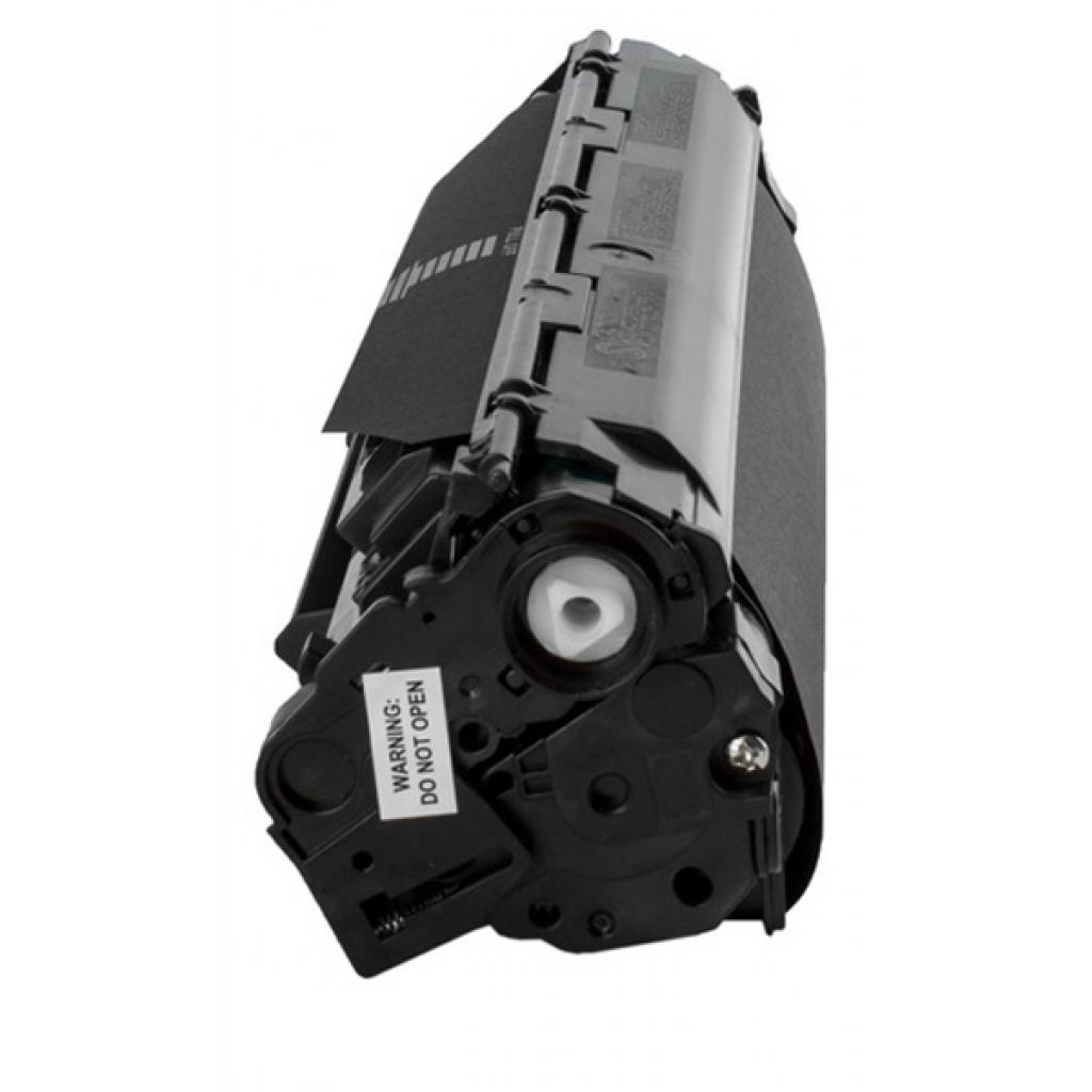 Картридж ColorWay для HP LJ P1005/1505/Can725 + тонер TH-1005 (3шт) (CW-H435/436M/TH-1005) - 3 Картридж ColorWay для HP LJ P1005/1505/Can725 + тонер TH-1005 (3шт) (CW-H435/436M/TH-1005) - 3