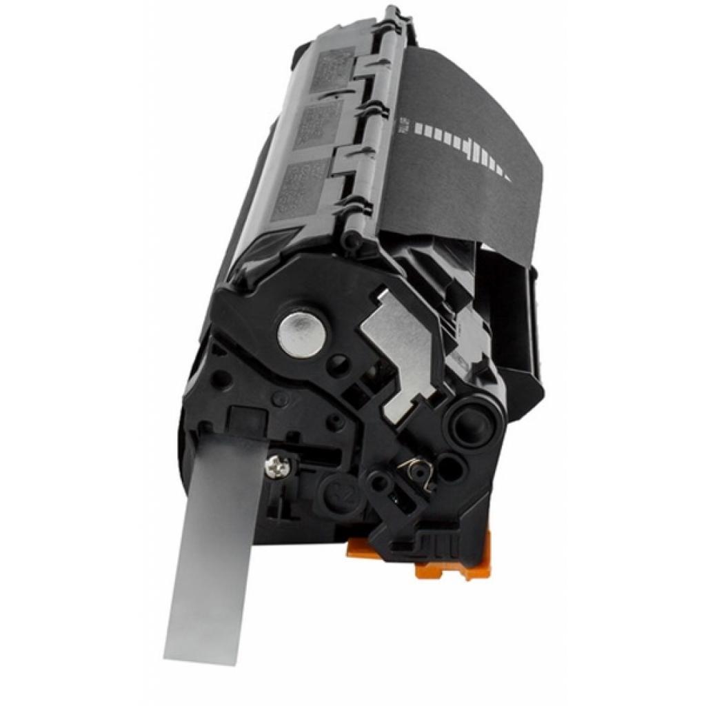 Картридж ColorWay для HP LJ P1005/1505/Can725 + тонер TH-1005 (3шт) (CW-H435/436M/TH-1005) - 4 Картридж ColorWay для HP LJ P1005/1505/Can725 + тонер TH-1005 (3шт) (CW-H435/436M/TH-1005) - 4