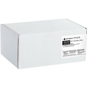 Картридж PrintPro для HP (CF279A) LJ Pro M12/M26 (PP-H279)