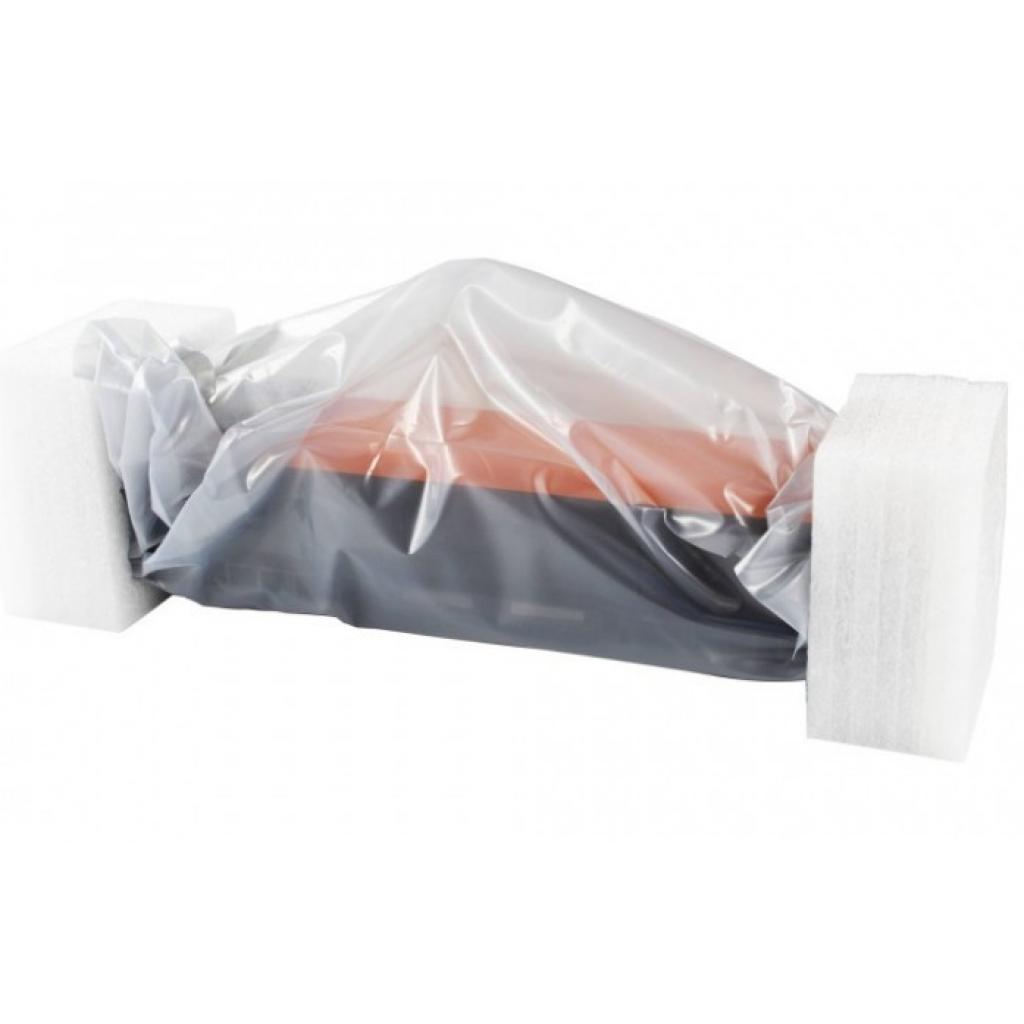 Картридж Static Control HP CLJ CF540X (203X) 3200ст black (002-01-SF540X) - 1