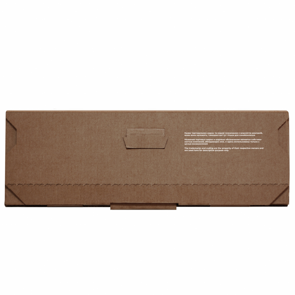 Картридж Patron CANON 726 GREEN Label (PN-726GL) - 5 Картридж Patron CANON 726 GREEN Label (PN-726GL) - 5