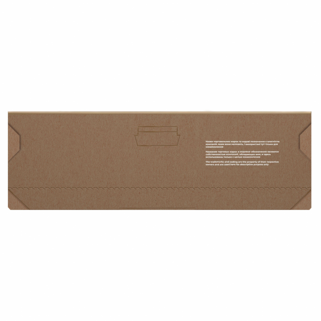 Картридж Patron SAMSUNG MLT-D104S GREEN Label (PN-D104GL) - 5 Картридж Patron SAMSUNG MLT-D104S GREEN Label (PN-D104GL) - 5