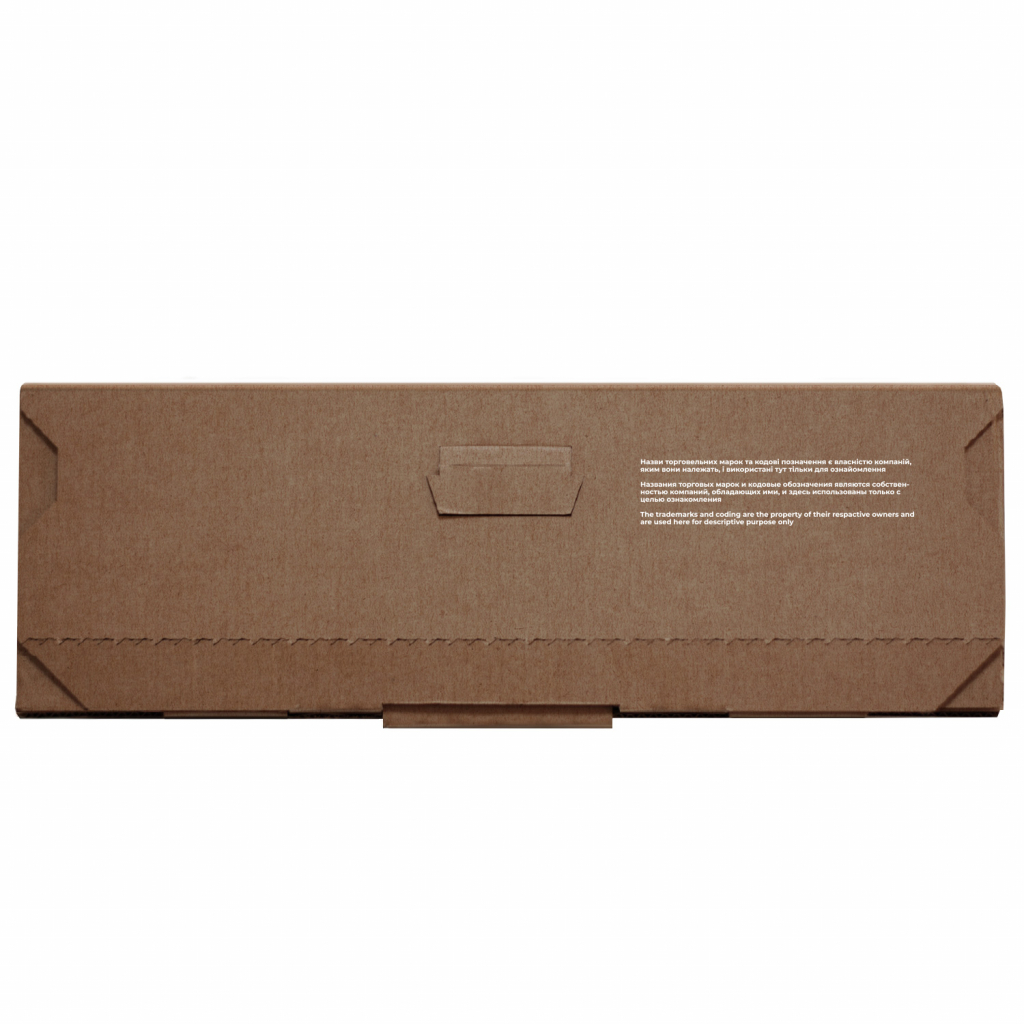 Картридж Patron CANON 051H GREEN Label (PN-051HGL) - 5