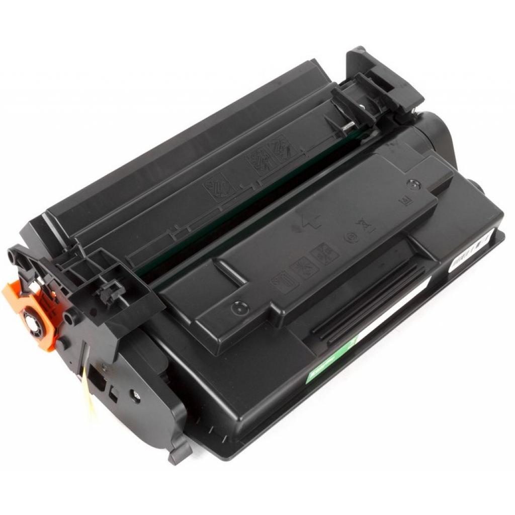 Картридж ColorWay HP CF259X, M304/404/MFP428 without chip (CW-H259MX) - 4