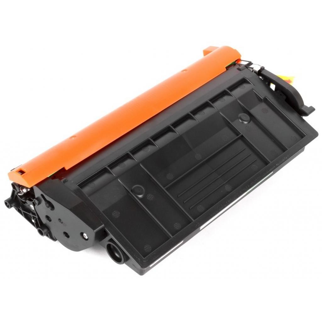 Картридж ColorWay HP CF259X, M304/404/MFP428 without chip (CW-H259MX) - 5