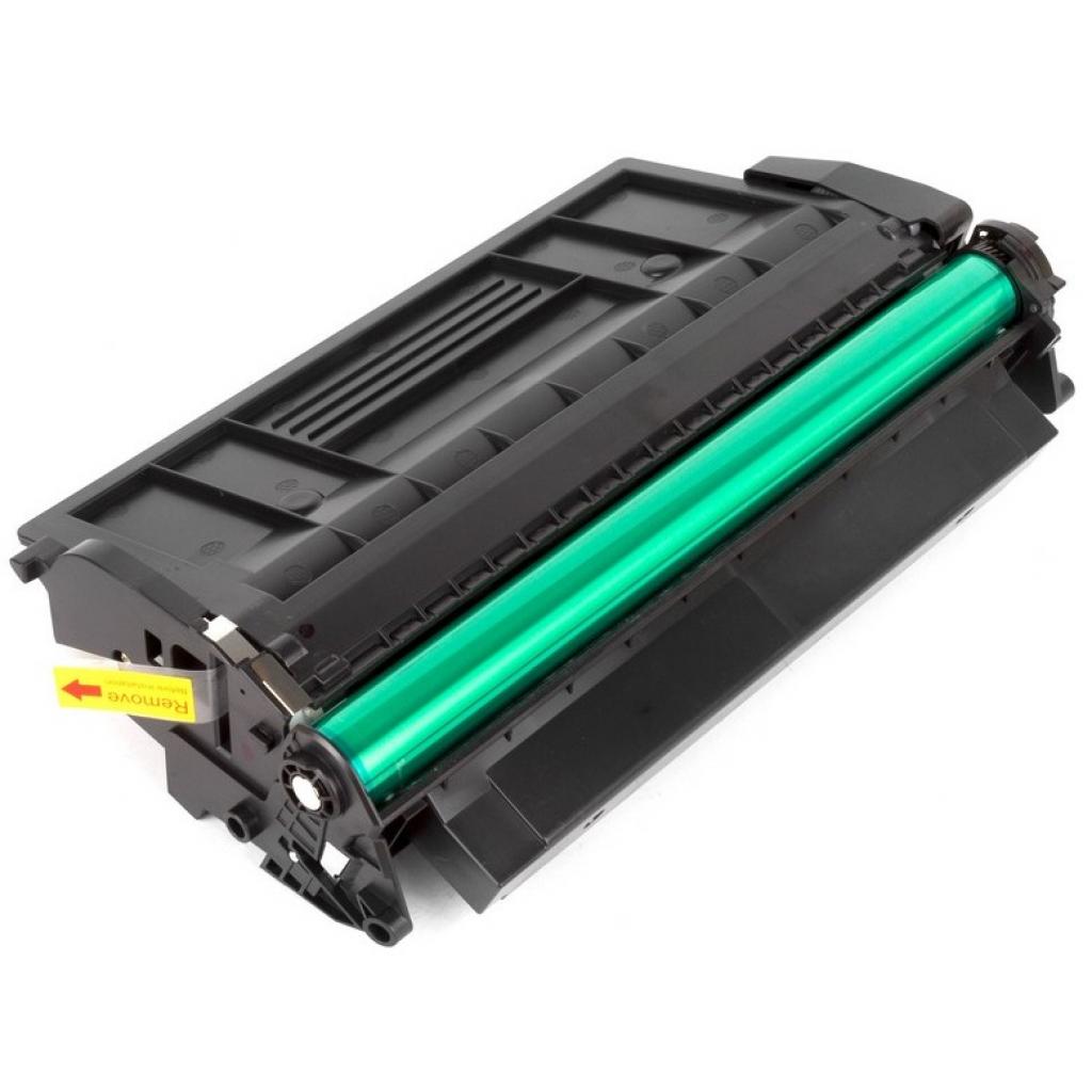 Картридж ColorWay HP CF259X, M304/404/MFP428 without chip (CW-H259MX) - 6