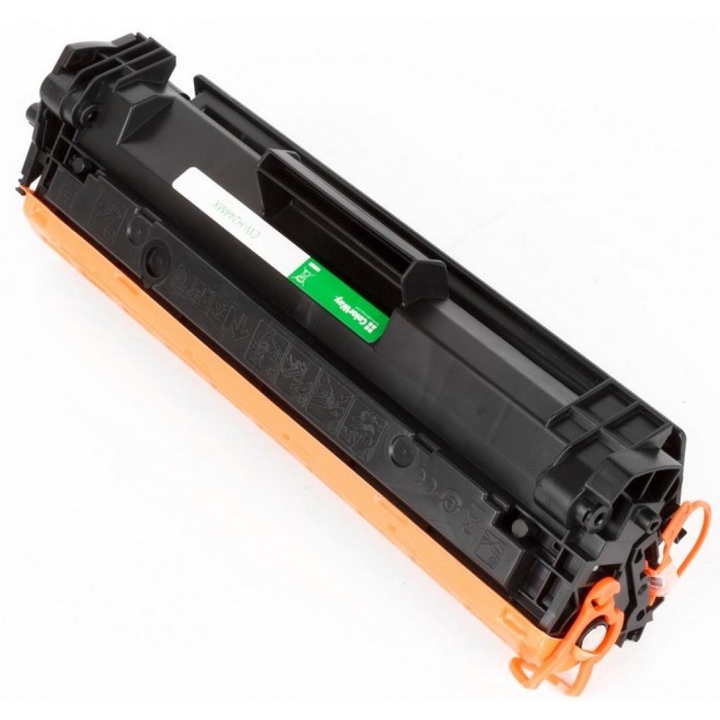 Картридж ColorWay для HP LJ M15/M16/M28 CF244X (CW-H244MX) - 1