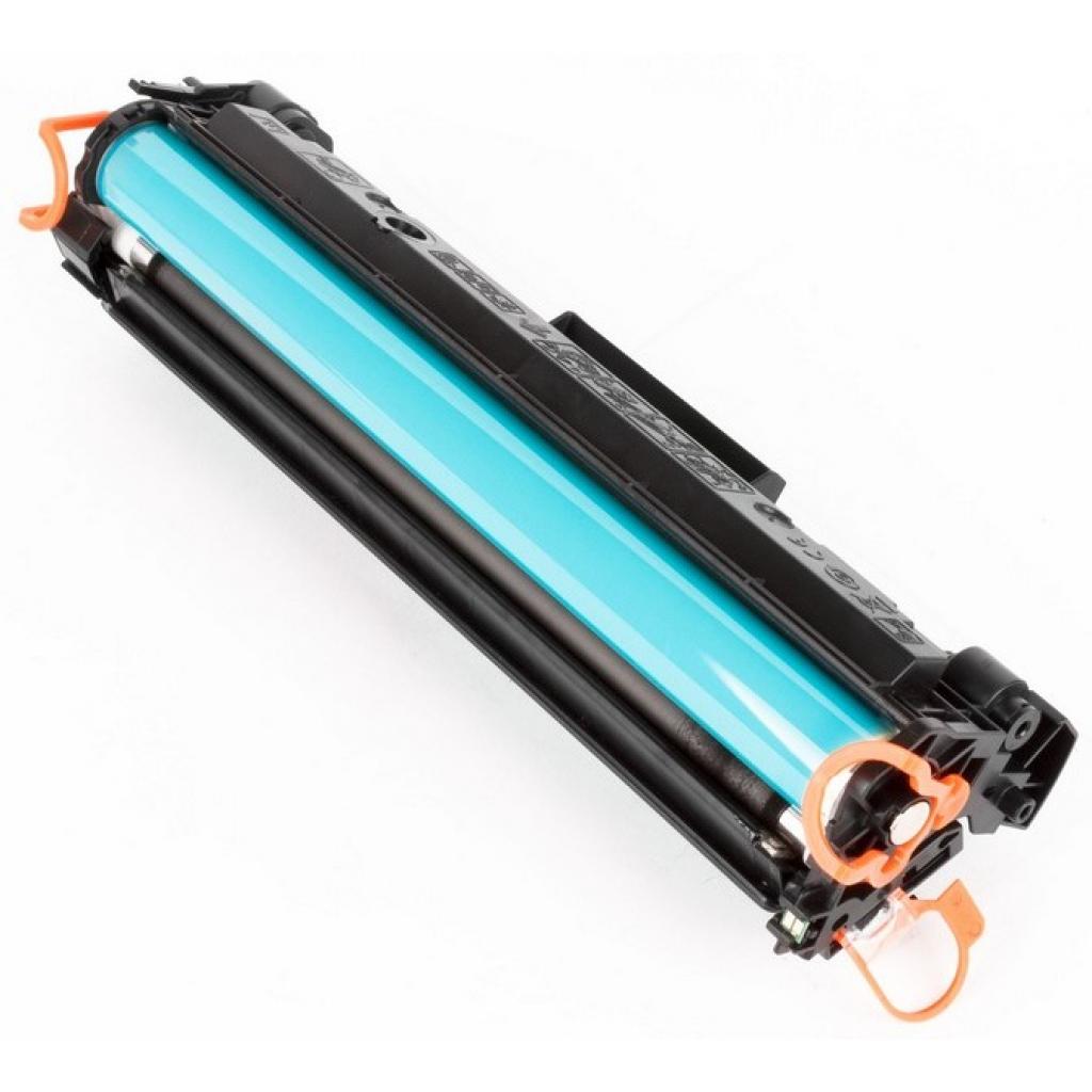 Картридж ColorWay для HP LJ M15/M16/M28 CF244X (CW-H244MX) - 3