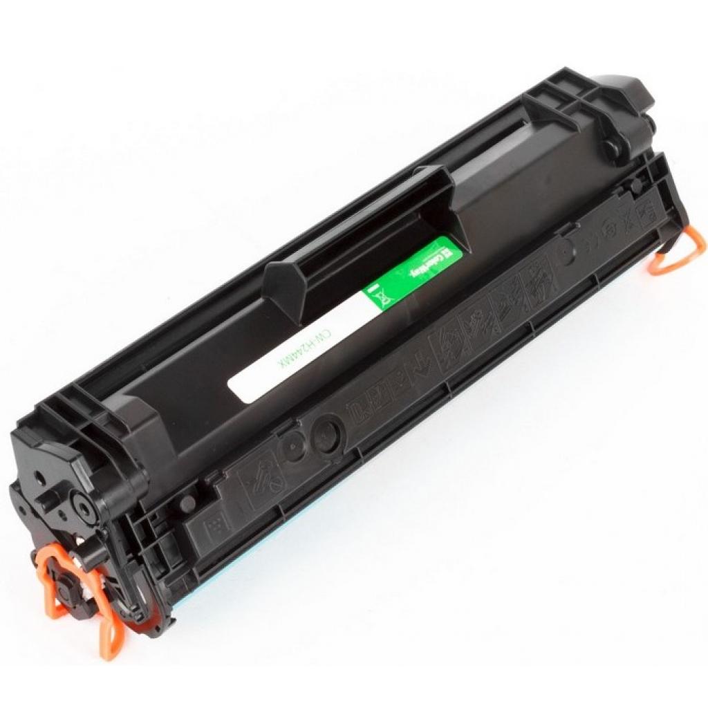 Картридж ColorWay для HP LJ M15/M16/M28 CF244X (CW-H244MX) - 5