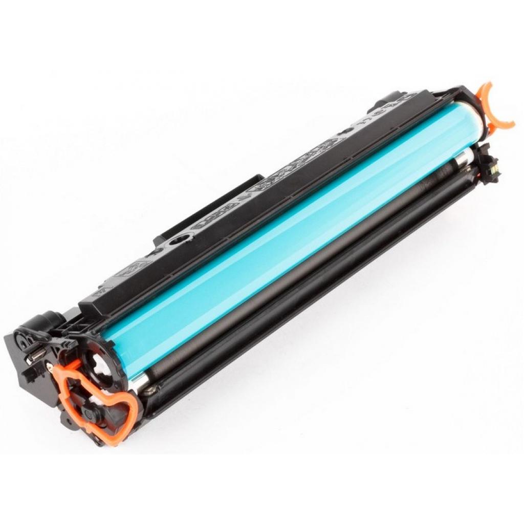 Картридж ColorWay для HP LJ M15/M16/M28 CF244X (CW-H244MX) - 7