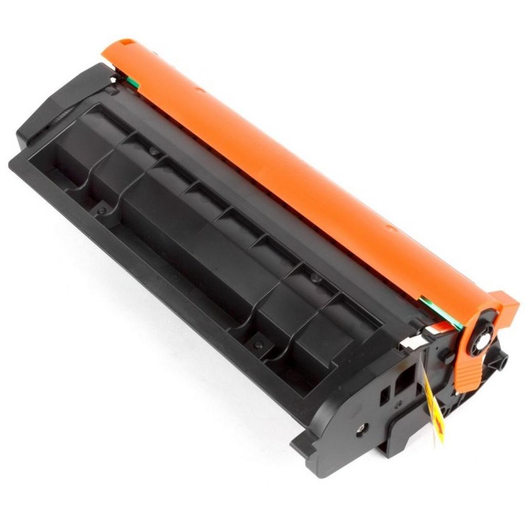 Картридж ColorWay HP CF259A, M304/404/MFP428 without chip (CW-H259M) - 1 Картридж ColorWay HP CF259A, M304/404/MFP428 without chip (CW-H259M) - 1