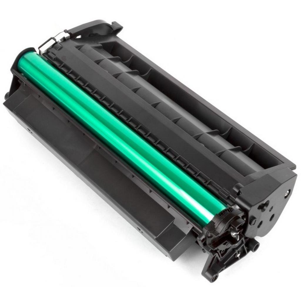 Картридж ColorWay HP CF259A, M304/404/MFP428 without chip (CW-H259M) - 2 Картридж ColorWay HP CF259A, M304/404/MFP428 without chip (CW-H259M) - 2