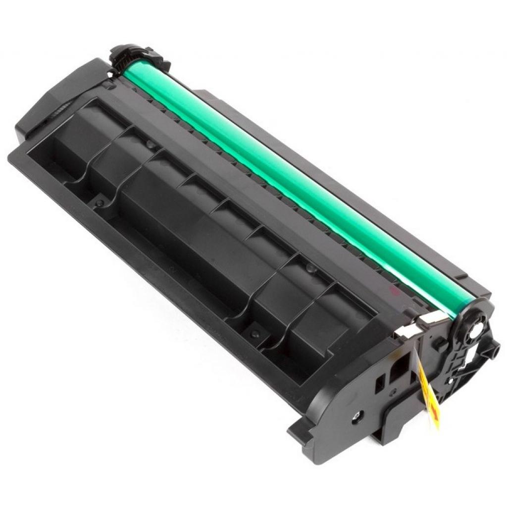 Картридж ColorWay HP CF259A, M304/404/MFP428 without chip (CW-H259M) - 3 Картридж ColorWay HP CF259A, M304/404/MFP428 without chip (CW-H259M) - 3