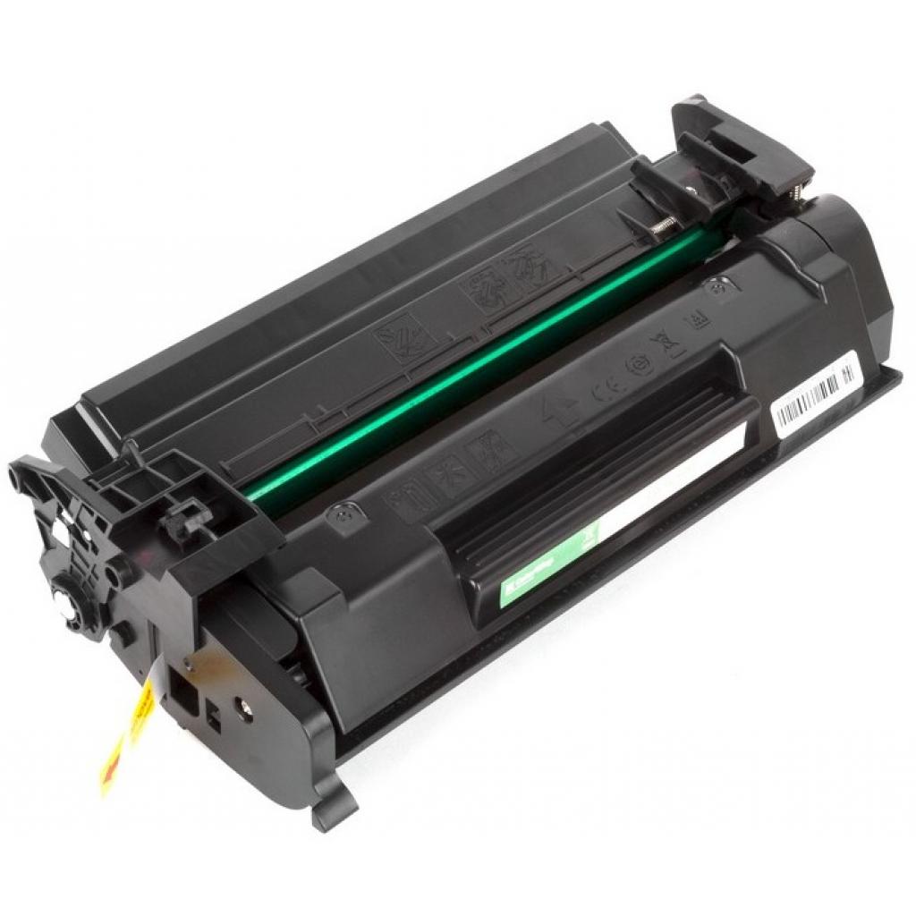 Картридж ColorWay HP CF259A, M304/404/MFP428 without chip (CW-H259M) - 4 Картридж ColorWay HP CF259A, M304/404/MFP428 without chip (CW-H259M) - 4