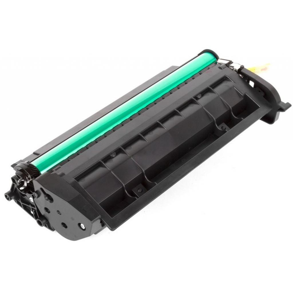Картридж ColorWay HP CF259A, M304/404/MFP428 without chip (CW-H259M) - 5 Картридж ColorWay HP CF259A, M304/404/MFP428 without chip (CW-H259M) - 5