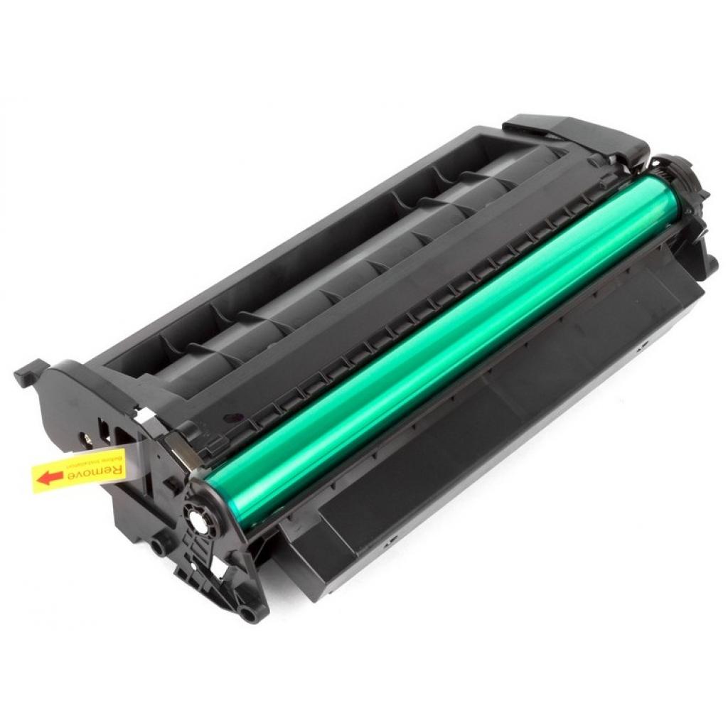 Картридж ColorWay HP CF259A, M304/404/MFP428 without chip (CW-H259M) - 6 Картридж ColorWay HP CF259A, M304/404/MFP428 without chip (CW-H259M) - 6