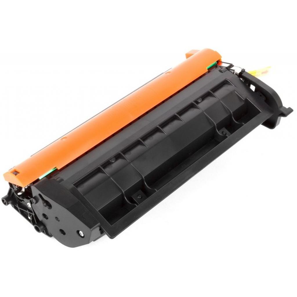 Картридж ColorWay HP CF259A, M304/404/MFP428 without chip (CW-H259M) - 7 Картридж ColorWay HP CF259A, M304/404/MFP428 without chip (CW-H259M) - 7