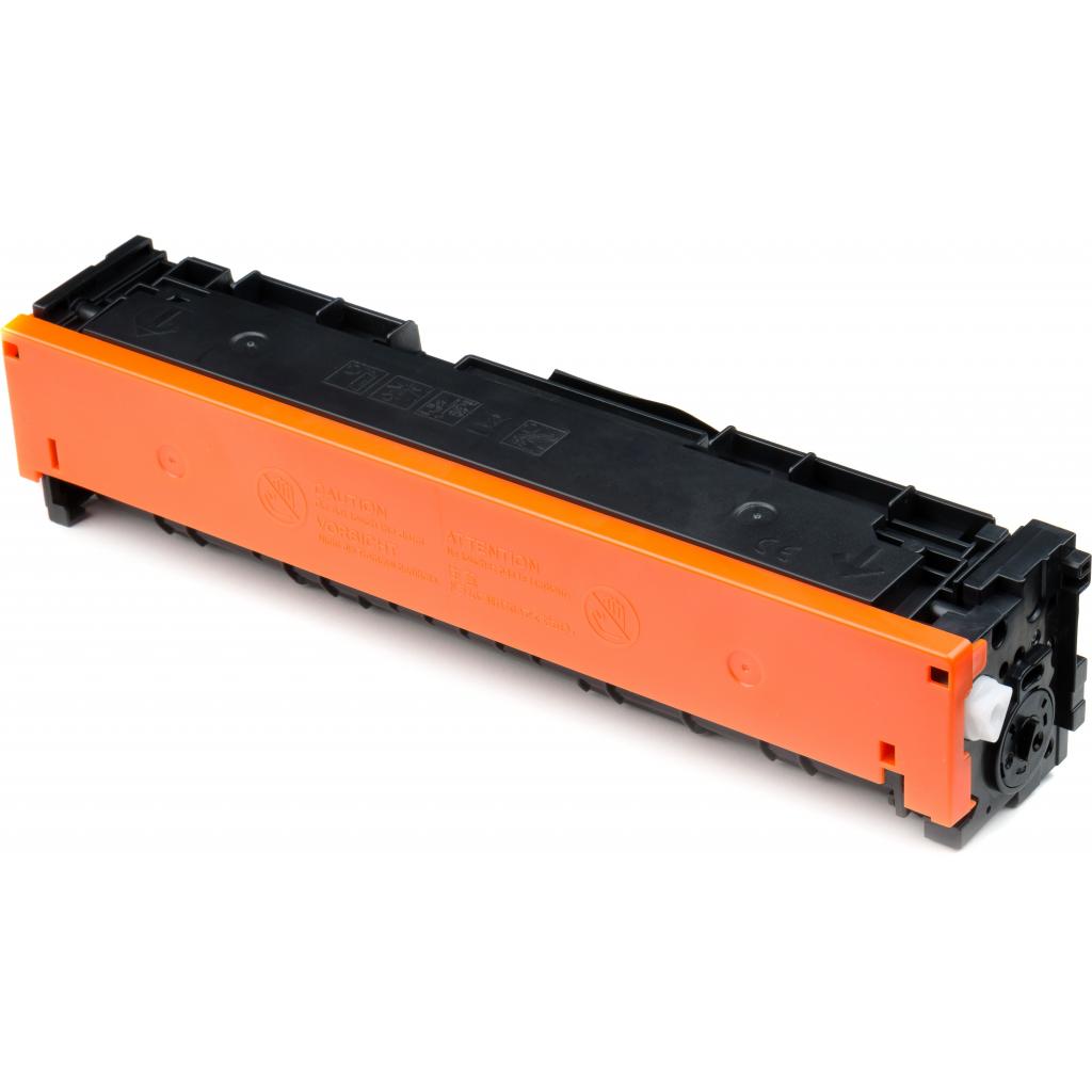 Картридж Vinga HP CF530A Black 1.1K (V-L-H205BA) - 1