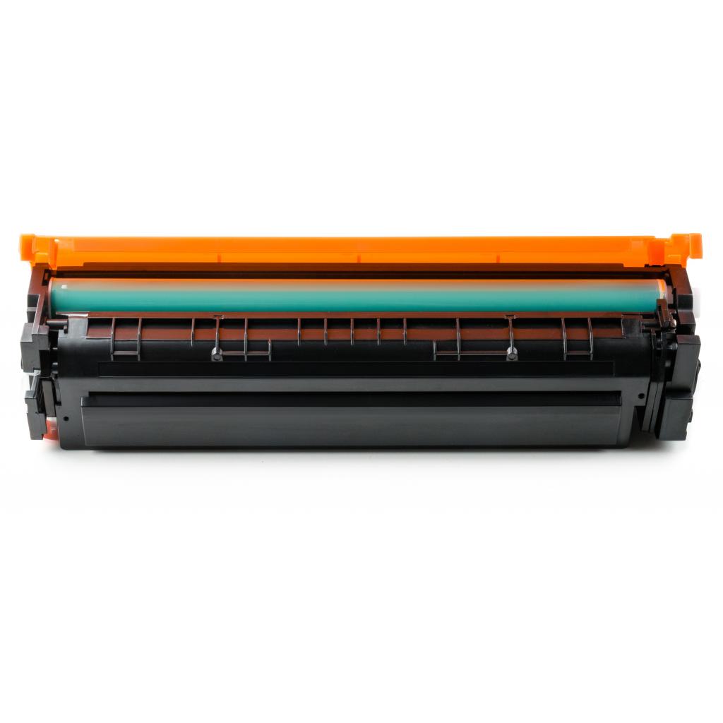Картридж Vinga HP CF530A Black 1.1K (V-L-H205BA) - 9
