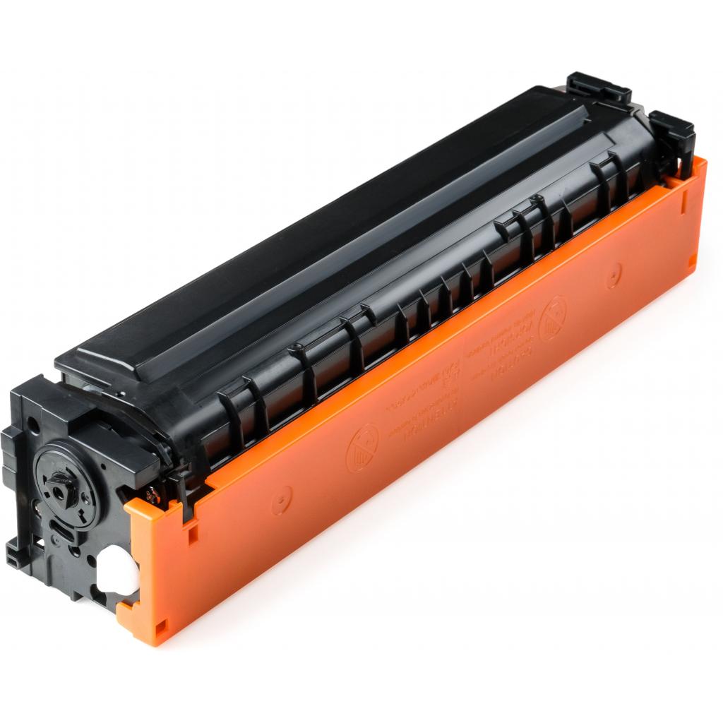 Картридж Vinga HP CF531A Cyan 1K (V-L-H205CA) - 2