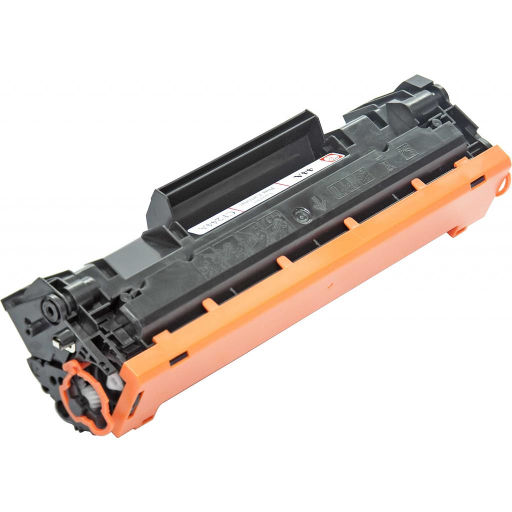 Картридж BASF для HP LJ M15/16/17/CF244A (KT-CF244A) - 1