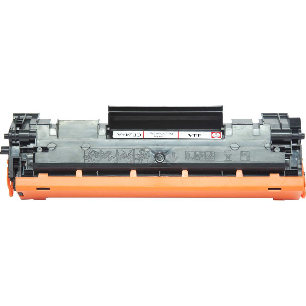Картридж BASF для HP LJ M15/16/17/CF244A (KT-CF244A) - 2