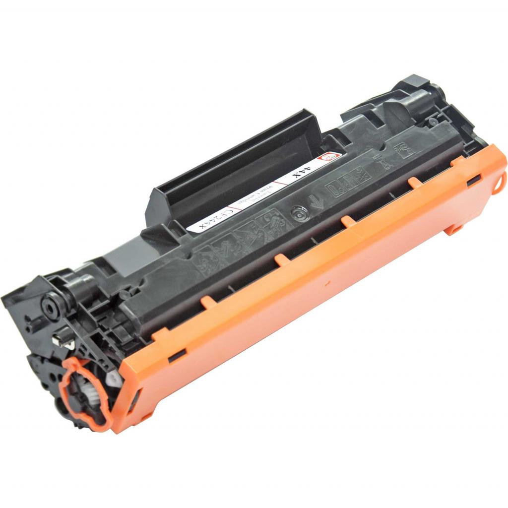 Картридж BASF для HP LJ M15/16/17/CF244X (KT-CF244X) - 1 Картридж BASF для HP LJ M15/16/17/CF244X (KT-CF244X) - 1