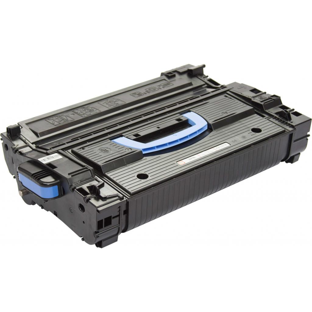 Картридж BASF HP LJ M830z/M806dn/M806x/ CF325X (BASF-KT-CF325X) - 2 Картридж BASF HP LJ M830z/M806dn/M806x/ CF325X (BASF-KT-CF325X) - 2