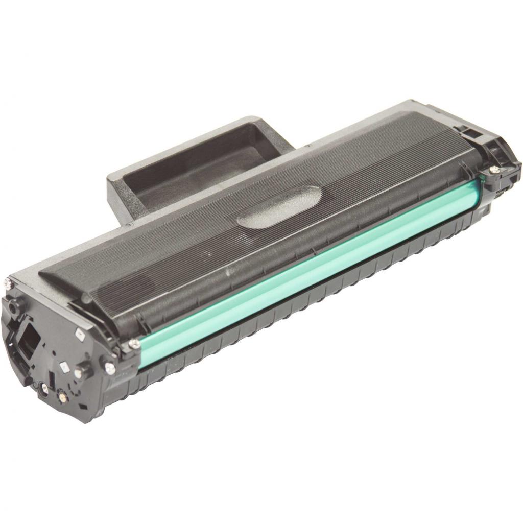 Картридж BASF HP LJ 107/135/137/ W1106A, without chip (KT-W1106A-WOC) - 1 Картридж BASF HP LJ 107/135/137/ W1106A, without chip (KT-W1106A-WOC) - 1