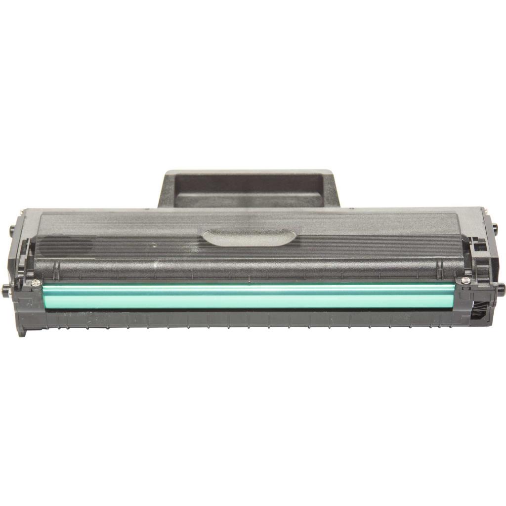 Картридж BASF HP LJ 107/135/137/ W1106A, without chip (KT-W1106A-WOC) - 2 Картридж BASF HP LJ 107/135/137/ W1106A, without chip (KT-W1106A-WOC) - 2