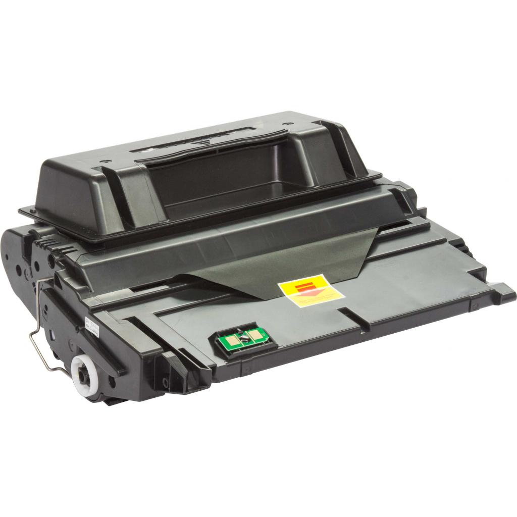 Картридж BASF HP LJ 4200/Q1338A (KT-Q1338A) - 1