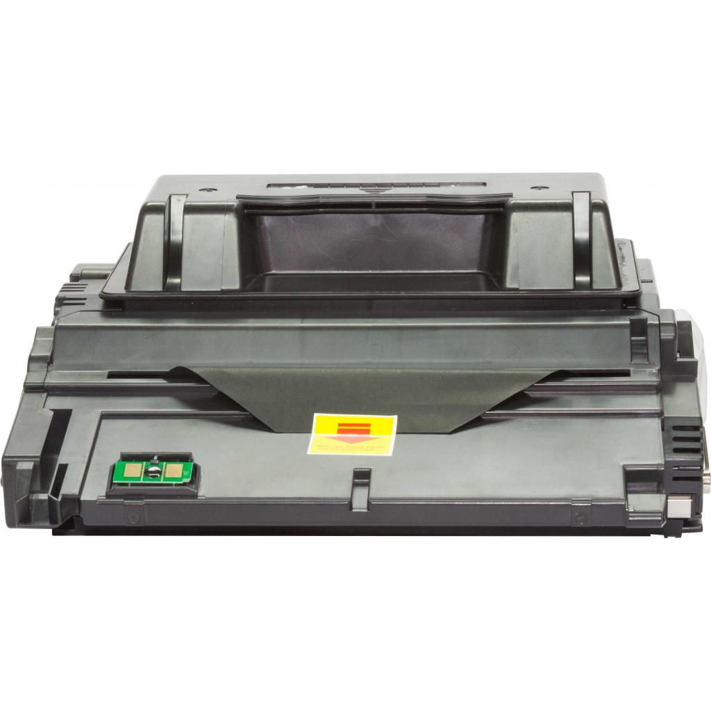 Картридж BASF HP LJ 4200/Q1338A (KT-Q1338A) - 2