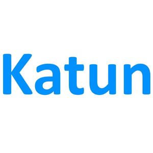 Тонер-картридж Katun Ricoh Aficio 1015/1018/TYPE 1140D/1220D/DT34BLK (28661)
