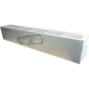 Тонер-картридж Toshiba T-FC26SC 6K CYAN (6B000000557/6B000001095)