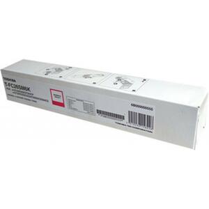 Тонер-картридж Toshiba T-FC26SM 6K MAGENTA (6B000000555/6B000001094)