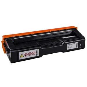 Тонер-картридж Ricoh SPC250E Black (407543)