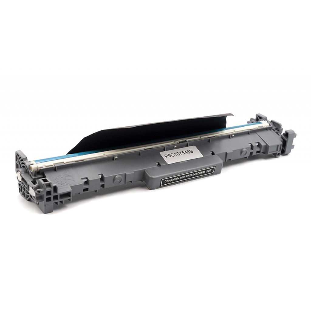 Драм картридж PowerPlant Canon 049 chip (PP-CRG-049) Драм картридж PowerPlant Canon 049 chip (PP-CRG-049)