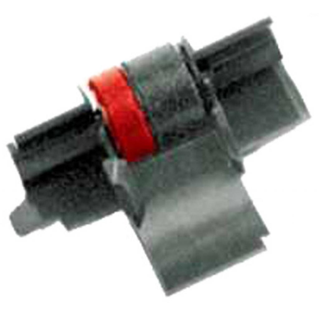 Картридж WWM IR-40T (CP-13) (RIR.40T) Картридж WWM IR-40T (CP-13) (RIR.40T)