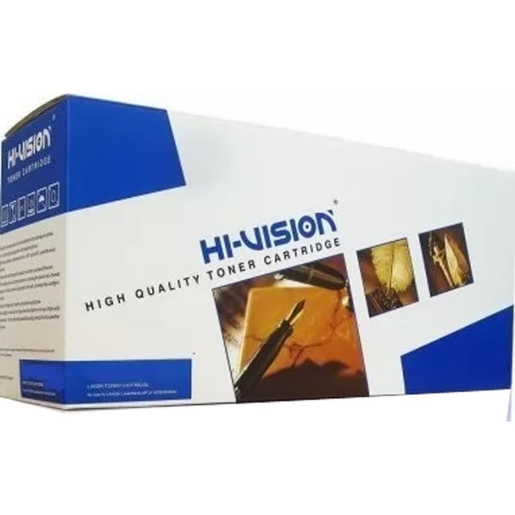 Картридж Hi-VISION Samsung MLT-D103L/SEE for Samsung ML-2950ND/SCX-4729FD (HV.TCSSD103L) Картридж Hi-VISION Samsung MLT-D103L/SEE for Samsung ML-2950ND/SCX-4729FD (HV.TCSSD103L)