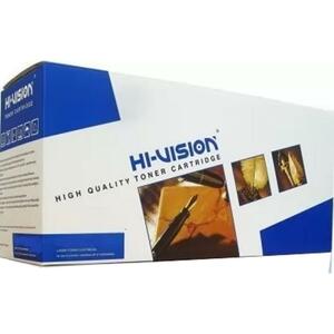 Картридж Hi-VISION Samsung MLT-D103L/SEE for Samsung ML-2950ND/SCX-4729FD (HV.TCSSD103L)