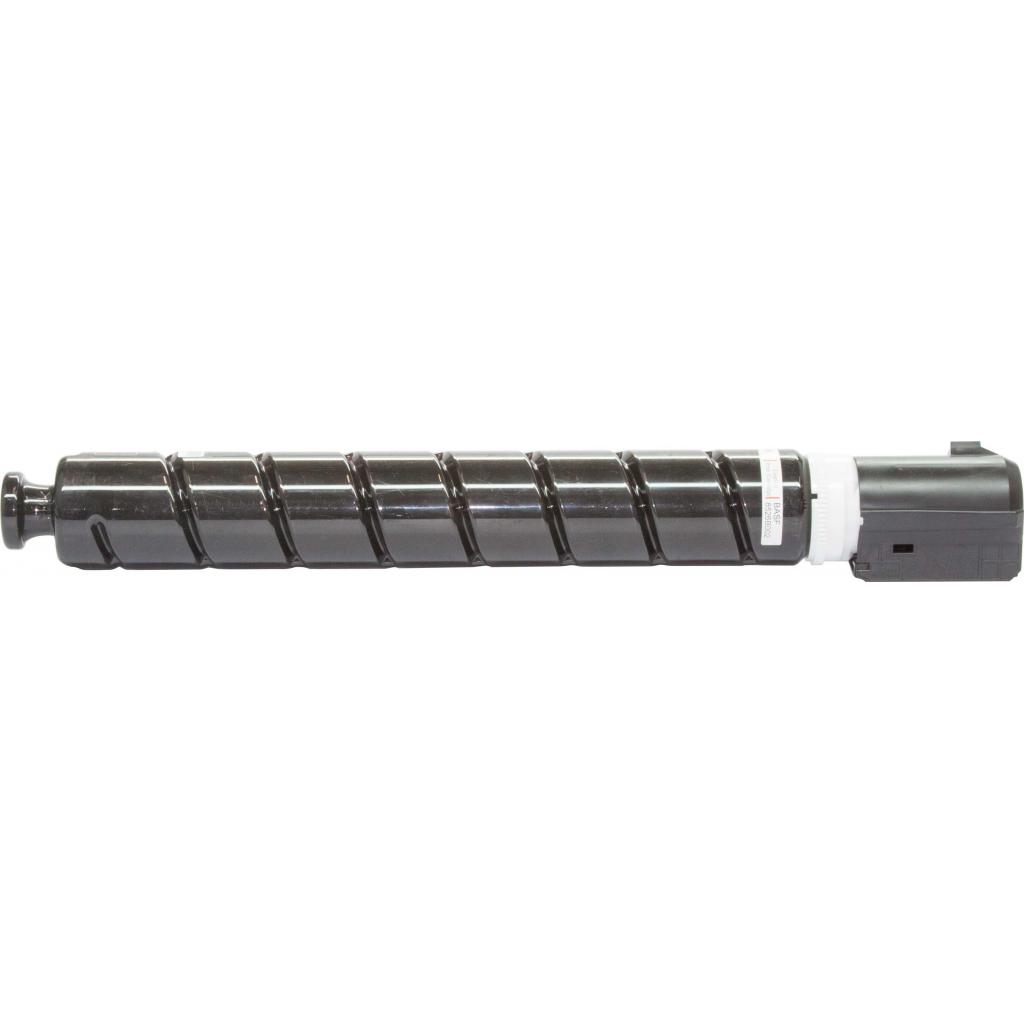 Тонер-картридж BASF Canon iR-C3320/3325/3330 аналог 8526B002 (BASF-KT-EXV49M) - 2 Тонер-картридж BASF Canon iR-C3320/3325/3330 аналог 8526B002 (BASF-KT-EXV49M) - 2