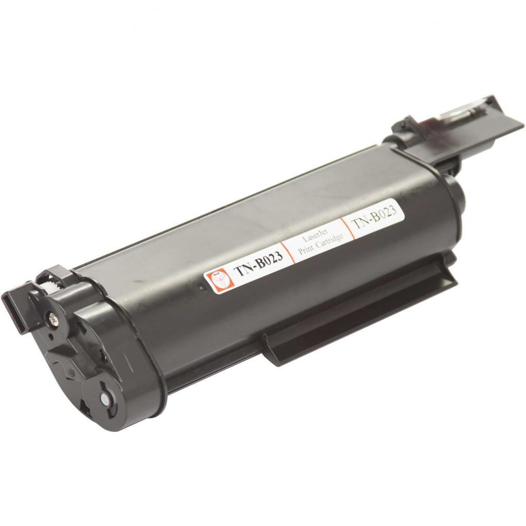 Картридж BASF Brother TN-B023 (KT-TNB023) - 1 Картридж BASF Brother TN-B023 (KT-TNB023) - 1