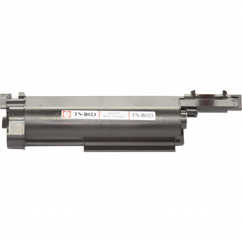 Картридж BASF Brother TN-B023 (KT-TNB023) - 2 Картридж BASF Brother TN-B023 (KT-TNB023) - 2