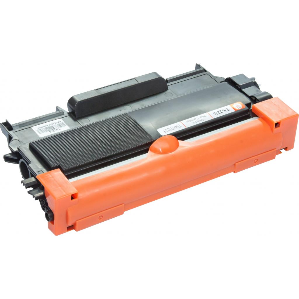 Картридж BASF Brother TN-450/TN-2275 (KT-TN2275) - 2 Картридж BASF Brother TN-450/TN-2275 (KT-TN2275) - 2