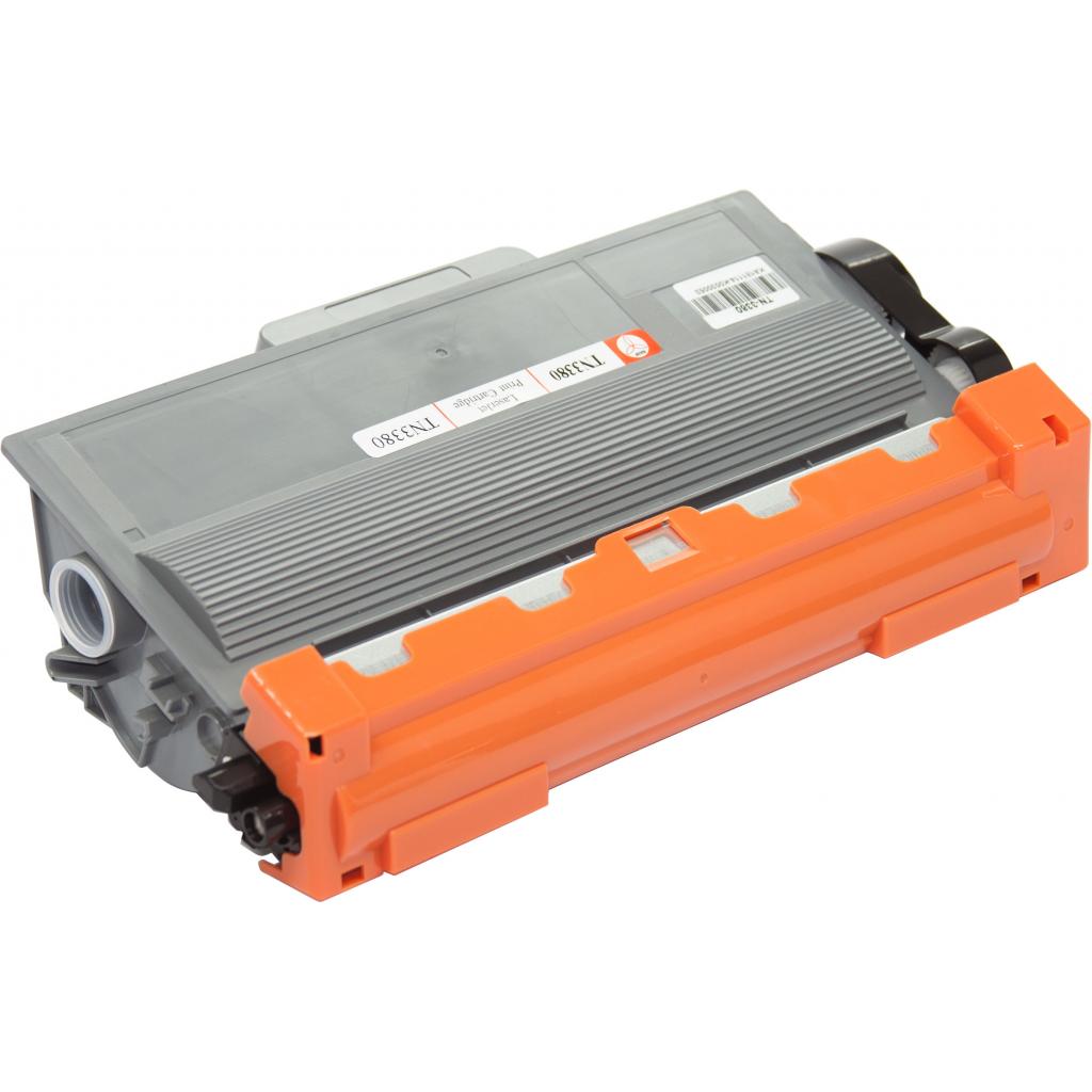 Картридж BASF Brother TN-3380 (KT-TN3380) - 2