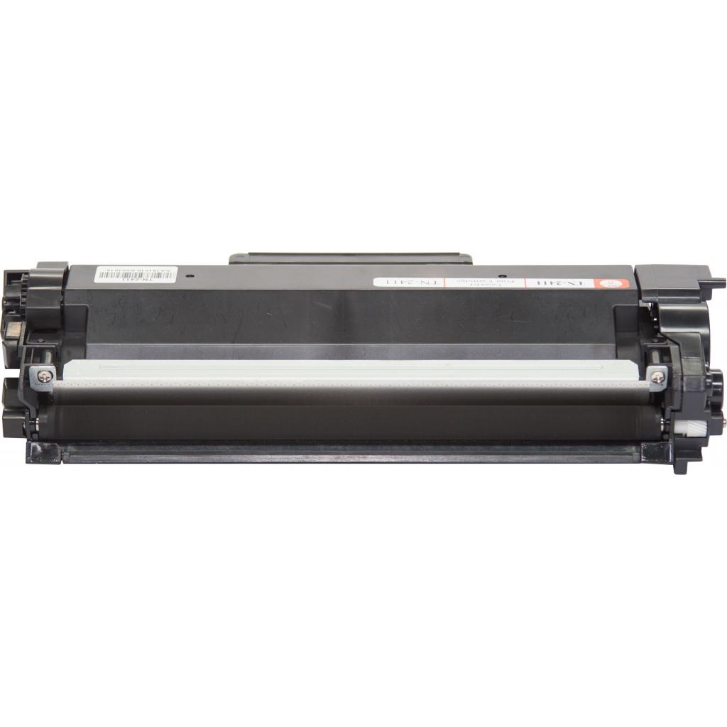 Картридж BASF Brother TN-2411 (KT-TN2411) - 1