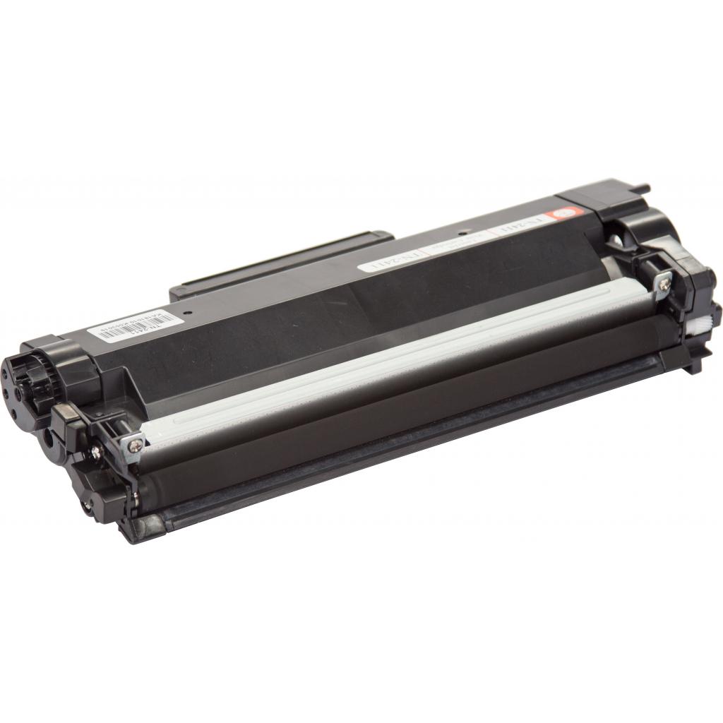 Картридж BASF Brother TN-2411 (KT-TN2411) - 2