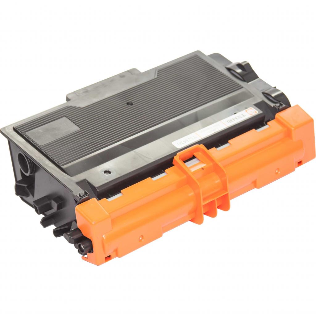 Картридж BASF Brother TN-3430 (KT-TN3430) - 2