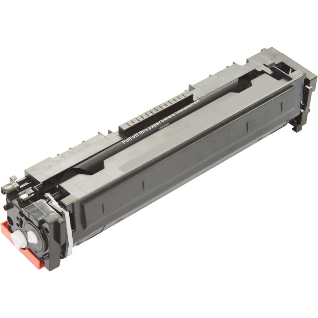 Картридж BASF Canon 054, Black, 3024C002 (KT-3024C002) - 1